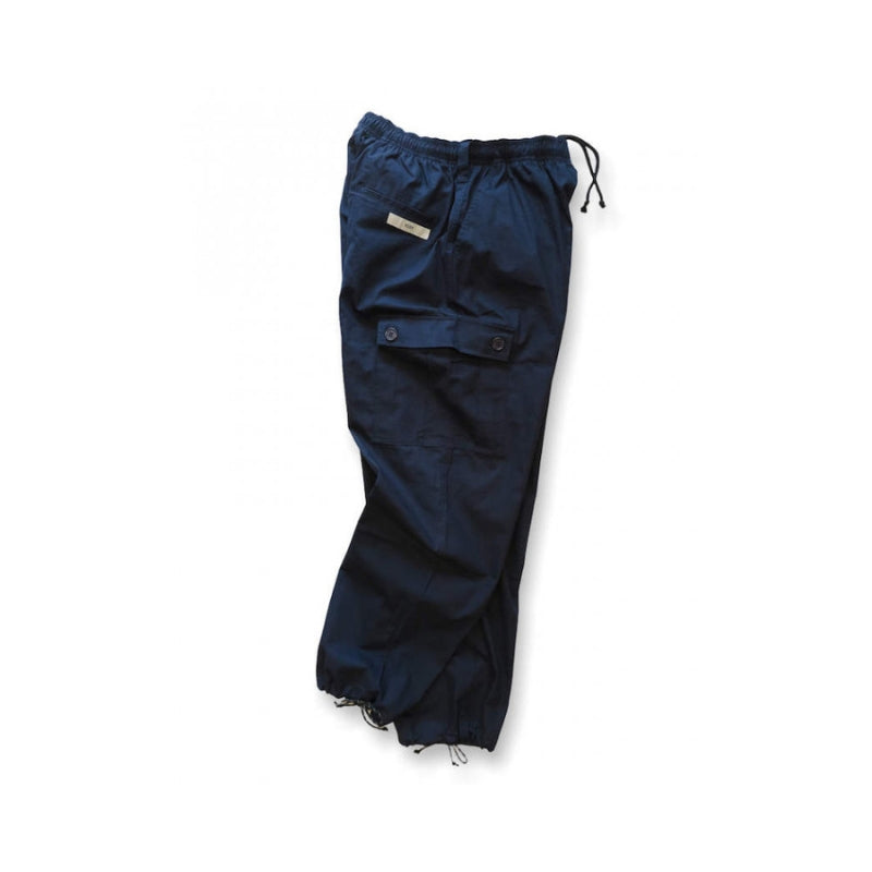 VOIRY CARGO PANTS / ヴォイリーカーゴパンツ