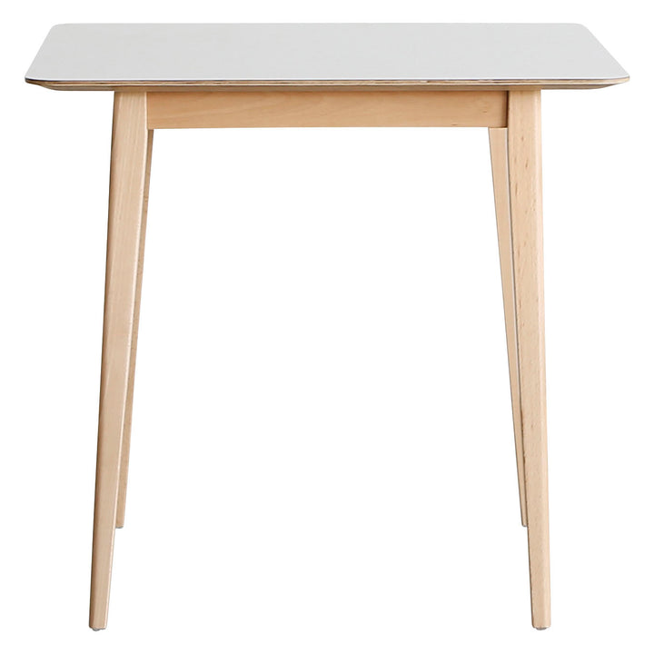 フォックス ダイニングテーブル (80cm・160cm)/ FOX DINING フォックス ダイニングテーブル (80cm・160cm)/ FOX DINING