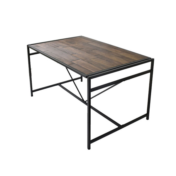 GRANT ダイニングテーブル ロータイプ （幅120cm） / Dining table Low type（W120cm）｜  家具・インテリア・雑貨の通販｜ウンコちゃんの家具屋さん