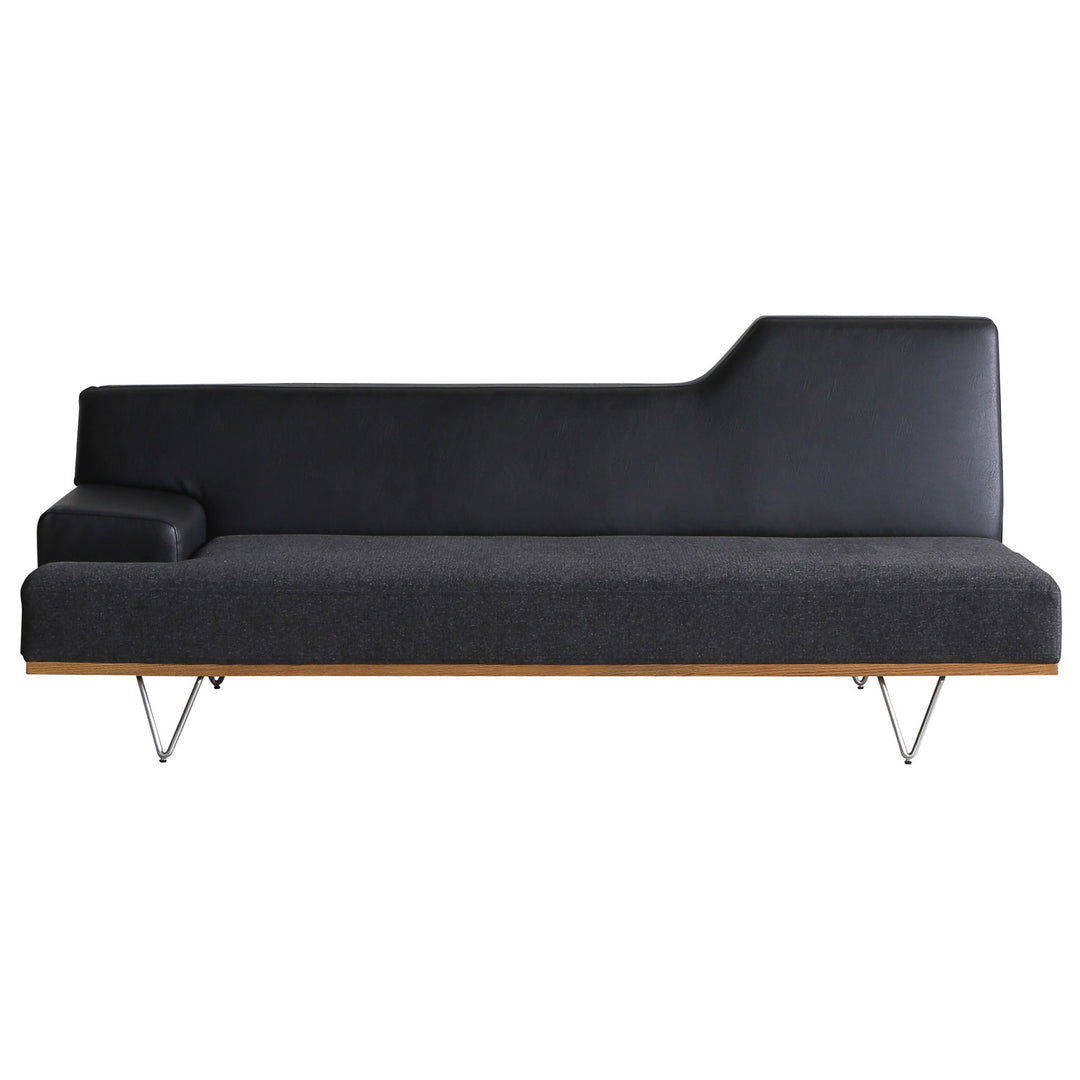 イットソファ 2.5人/3人掛け W178cm/200cm｜ ソファ・家具・インテリア