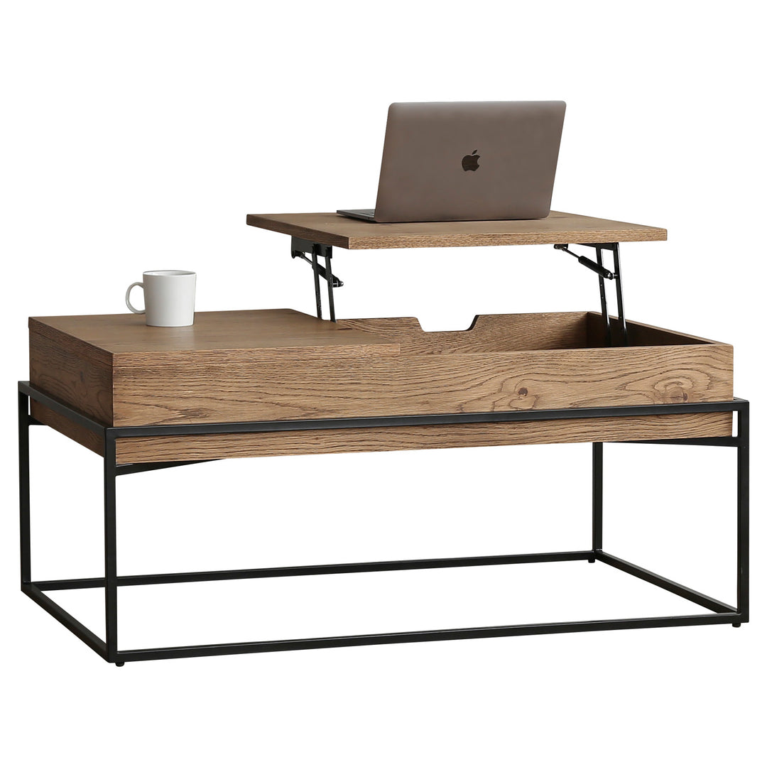 ロージー リビングテーブル オーク ロージー リビングテーブル オーク ロージー リビングテーブル / ROSY