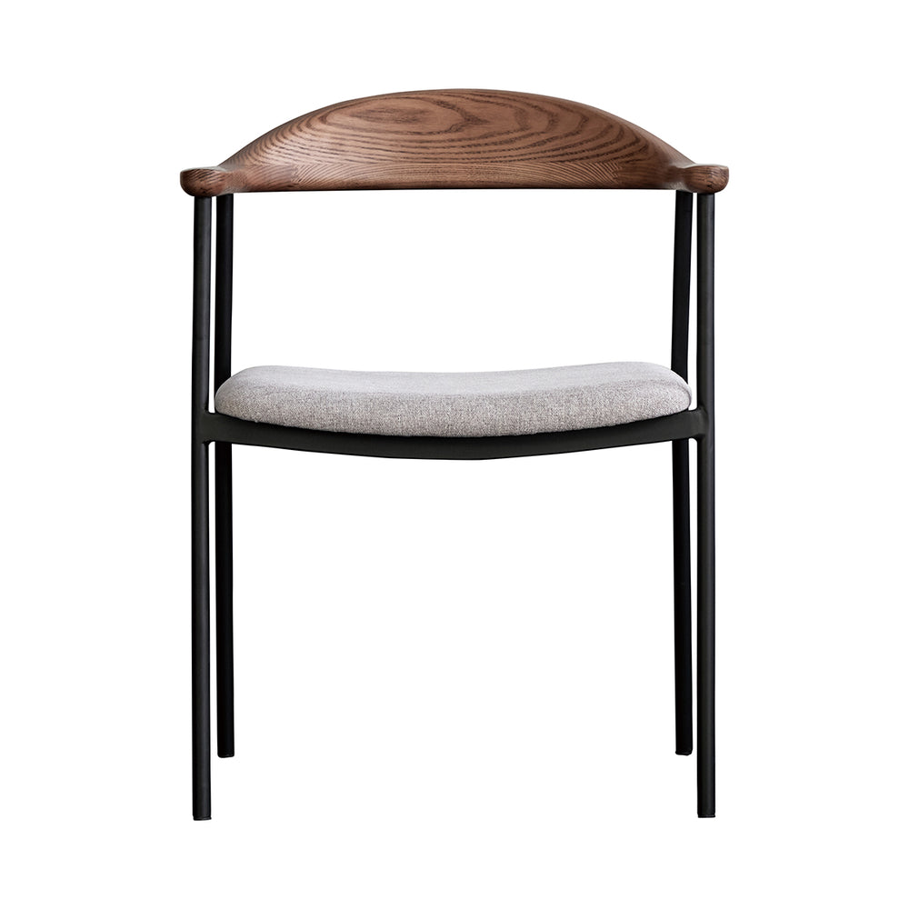 予約商品｜家具・インテリア・雑貨の通販｜ウンコちゃんの家具屋さん