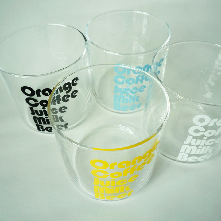 suim_grass_720x.jpg?v=1689298302